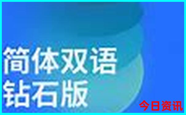 云南适合几月份去旅游最佳时间