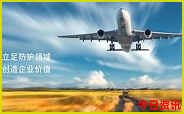 夏天比较凉快的海边城市