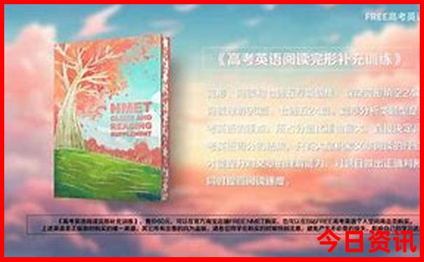 安义旅游必去十大景点