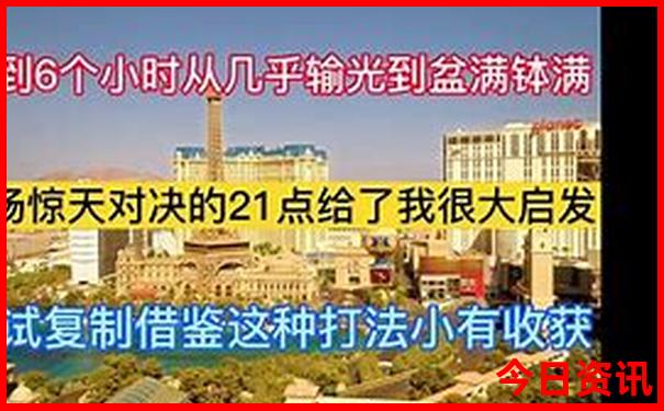 陕西好玩的地方排名前十名