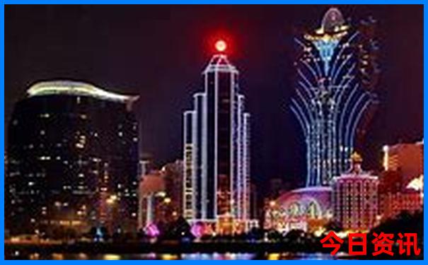 安顺市附近有什么好玩的地方